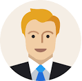 user_icon